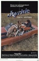 Watch Joyride Myflixer