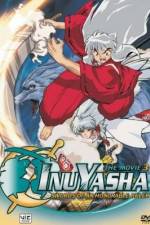 Watch Inuyasha the Movie 3: Swords of an Honorable Ruler Myflixer