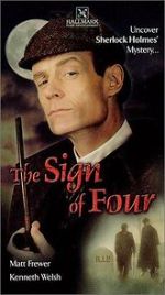 Watch The Sign of Four Myflixer
