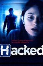 Watch Hacked Myflixer