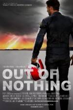 Watch Out of Nothing Myflixer