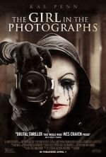 Watch The Girl in the Photographs Myflixer