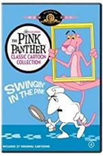 Watch Yankee Doodle Pink Myflixer