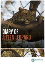 Watch Diary of a Teen Leopard Myflixer