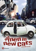 Watch Old Men in New Cars: In China They Eat Dogs II Myflixer