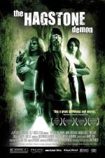Watch The Hagstone Demon Myflixer
