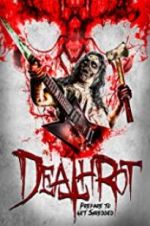 Watch Death Rot Myflixer