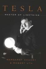 Watch Tesla Master of Lightning Myflixer