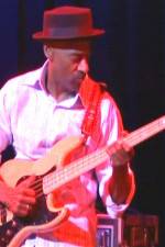 Watch Marcus Miller Live at JVC Jazz Festival in Tokyo Myflixer