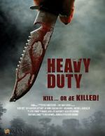 Watch Heavy Duty Myflixer