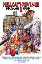 Watch Hellcat\'s Revenge II: Deadman\'s Hand Myflixer