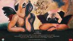 Watch Black Sunshine Baby Myflixer