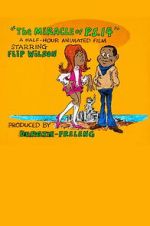 Watch Clerow Wilson and the Miracle of P.S. 14 Myflixer