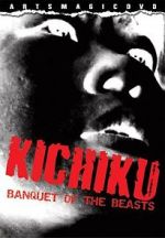 Watch Kichiku dai enkai Myflixer