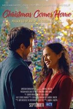 Watch Christmas Comes Home Myflixer