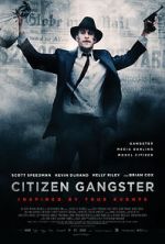 Watch Citizen Gangster Myflixer