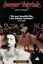 Watch Summer Interlude Myflixer