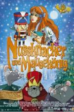 Watch The Nutcracker and the Mouseking Myflixer