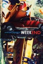 Watch Weekend Myflixer