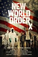 Watch New World OrdeRx Myflixer