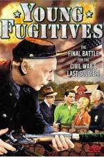 Watch Young Fugitives Myflixer