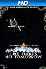 Watch Like There\'s No Tomorrow Myflixer
