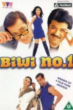 Watch Biwi No 1 Myflixer