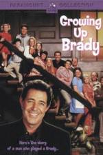 Watch Growing Up Brady Myflixer