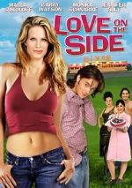 Watch Love on the Side Myflixer