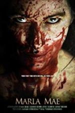 Watch Marla Mae Myflixer