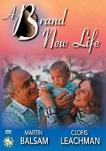Watch A Brand New Life Myflixer
