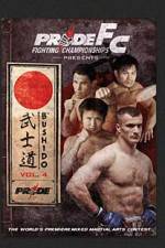 Watch Pride Bushido 4 Myflixer