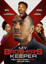 Watch My Brother\'s Keeper Myflixer