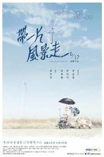 Watch Leaving Gracefully Myflixer