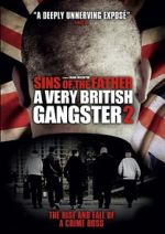 Watch Sins of the Father Myflixer