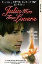 Watch Julia Has Two Lovers Myflixer