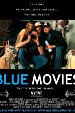Watch Blue Movies Myflixer