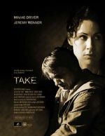 Watch Take Myflixer