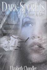 Watch Dark Secrets Myflixer
