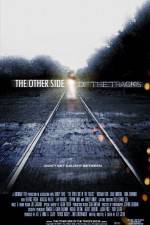 Watch The Other Side of the Tracks Myflixer