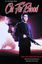 Watch Out for Blood Myflixer