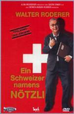 Watch Ein Schweizer namens Nötzli Myflixer