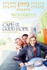 Watch Cape of Good Hope Myflixer