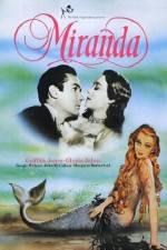 Watch Miranda Myflixer