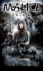 Watch Malice: Origin Myflixer