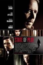 Watch State of Play Myflixer