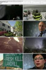 Watch 911 After the Towers Fell Myflixer