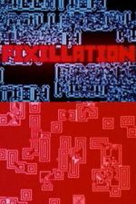 Watch Pixillation Myflixer