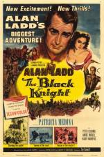 Watch The Black Knight Myflixer