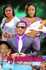 Watch My Soul Mate Myflixer